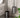 SwivelBrush | Toiletborstelgarnituur - Bliss Home