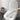 SwivelBrush | Toiletborstelgarnituur - Bliss Home