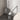 SwivelBrush | Toiletborstelgarnituur - Bliss Home