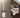 SwivelBrush | Toiletborstelgarnituur - Bliss Home