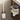 SwivelBrush | Toiletborstelgarnituur - Bliss Home