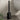 SwivelBrush | Toiletborstelgarnituur - Bliss Home