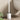 SwivelBrush | Toiletborstelgarnituur - Bliss Home