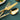 PrimeUtensils | Bestekset van hoge kwaliteit - Bliss Home