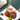 PrimeUtensils | Bestekset van hoge kwaliteit - Bliss Home