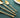 PrimeUtensils | Bestekset van hoge kwaliteit - Bliss Home