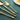 PrimeUtensils | Bestekset van hoge kwaliteit - Bliss Home