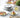 PorcelainDeluxe | Keramisch porseleinen servies - Bliss Home