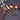 LuxGold | Gouden Bestekset - Bliss Home