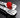 ProTongs | Roestvrijstalen voedseltang - Bliss Home