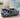 PlushPaws | Hondenbed Sofa - Bliss Home