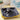 PlushPaws | Hondenbed Sofa - Bliss Home