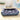 PlushPaws | Hondenbed Sofa - Bliss Home