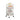 Multifunctioneel Rek | Roestvrijstalen Keuken Organizer - Bliss Home