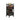 Multifunctioneel Rek | Roestvrijstalen Keuken Organizer - Bliss Home