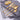 GoldenGlamour | Compleet Bestek - Bliss Home