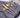 GoldenGlamour | Compleet Bestek - Bliss Home