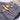 GoldenGlamour | Compleet Bestek - Bliss Home