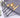 GoldenGlamour | Compleet Bestek - Bliss Home