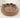 WasbareMand | Pluizige Huisdieren Kennel - Bliss Home