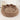 WasbareMand | Pluizige Huisdieren Kennel - Bliss Home