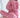 VelvetWarmte | Luxe Geribbelde Fluwelen Pyjama Set voor de Herfst - Bliss Home