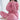 VelvetWarmte | Luxe Geribbelde Fluwelen Pyjama Set voor de Herfst - Bliss Home