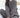 VelvetWarmte | Luxe Geribbelde Fluwelen Pyjama Set voor de Herfst - Bliss Home