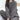VelvetWarmte | Luxe Geribbelde Fluwelen Pyjama Set voor de Herfst - Bliss Home