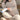 VelvetWarmte | Luxe Geribbelde Fluwelen Pyjama Set voor de Herfst - Bliss Home