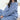 VelvetWarmte | Luxe Geribbelde Fluwelen Pyjama Set voor de Herfst - Bliss Home