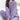 VelvetWarmte | Luxe Geribbelde Fluwelen Pyjama Set voor de Herfst - Bliss Home