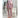 SatinChic | Satijnen Pyjama Set met Kattenprint voor Herfst en Winter - Bliss Home
