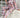 SatinChic | Satijnen Pyjama Set met Kattenprint voor Herfst en Winter - Bliss Home