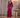 FlanelLuxe | Extra Lange Thermische Badjas voor Wintercomfort - Bliss Home