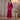 FlanelLuxe | Extra Lange Thermische Badjas voor Wintercomfort - Bliss Home