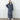 FlanelLuxe | Extra Lange Thermische Badjas voor Wintercomfort - Bliss Home