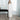 FlanelLuxe | Extra Lange Thermische Badjas voor Wintercomfort - Bliss Home