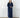 FlanelLuxe | Extra Lange Thermische Badjas voor Wintercomfort - Bliss Home
