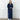 FlanelLuxe | Extra Lange Thermische Badjas voor Wintercomfort - Bliss Home