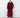 LuxeFlanel | Extra Lange Thermische Badjas voor Mannen - Bliss Home