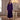 FlanelLuxe | Extra Lange Thermische Badjas voor Wintercomfort - Bliss Home
