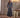 FlanelLuxe | Extra Lange Thermische Badjas voor Wintercomfort - Bliss Home
