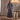 FlanelLuxe | Extra Lange Thermische Badjas voor Wintercomfort - Bliss Home