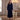 FlanelLuxe | Extra Lange Thermische Badjas voor Wintercomfort - Bliss Home