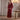 FlanelLuxe | Extra Lange Thermische Badjas voor Wintercomfort - Bliss Home