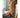 ChicNachtkleding | Koraal Fleece Nachtjurk voor Ontspanning Thuis - Bliss Home
