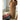 ChicNachtkleding | Koraal Fleece Nachtjurk voor Ontspanning Thuis - Bliss Home