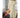 ChicNachtkleding | Koraal Fleece Nachtjurk voor Ontspanning Thuis - Bliss Home