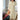 ChicNachtkleding | Koraal Fleece Nachtjurk voor Ontspanning Thuis - Bliss Home